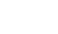 MyndWisdom Logo