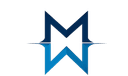 MyndWisdom Logo